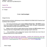 official-esia-thread-share-di-sini-yuk---part-1