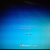 masalah-pada-saat-login-windows-7