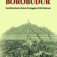 pendopo-budaya-untuk-bersama-renovasi-2---part-1