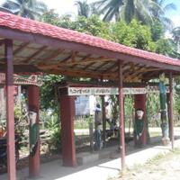 post-image