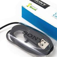 official-lounge-sony-xperia-z1-compact