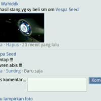 share-infoserba-serbi-vespakuser-all-variants---part-8