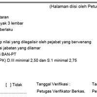 cpns--bumn-kumpulan-semua-lowongan-cpns--bumn-kaskus---part-8