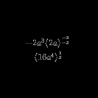 problem-solving---tempat-bertanya-pr-kaskuser-sd-smp-sma---part-3