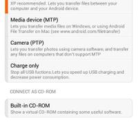 official-lounge-xiaomi-redmi-note---something-wonderfull-is-happen