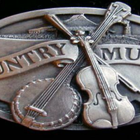 buat-agan-yang-pecinta-musik-kayanya-perlu-tau-sejarah-country-music-deh