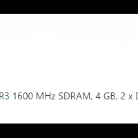 asus-laptop-user-community---part-3