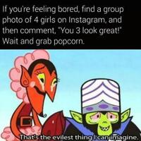 serba---serbi-jav---2nd-season-part-2