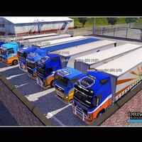 official-thread-euro-truck-simulator-2---part-1