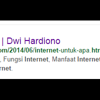 ask-masalah-search-description-artikel-blog-di-pencarian-google