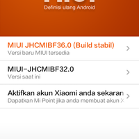 official-lounge-xiaomi-redmi-1s---quotmission-impossiblequot