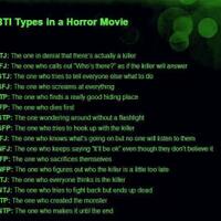 new--introvert-kaskus-community--home-base-----part-1