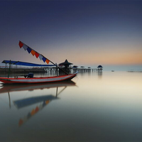 pendopo-sony-alpha---part-5--new