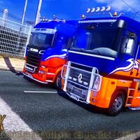 official-thread-euro-truck-simulator-2---part-1