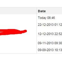 loungekaskus-regional-mbanyumasan---part-3