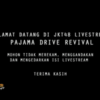 kaskus-jkt48---part-33