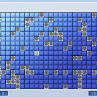 somewhere-in-neverland