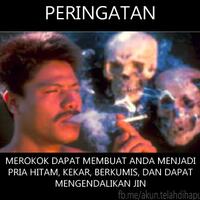 makanan-yang-dapat-menggantikan-rasa-ingin-merokok