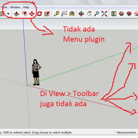 sketchunesia-sketchup-community--kaskus-ii