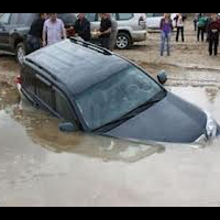 waroeng-nyantai---part-1