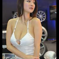 waroeng-nyantai---part-1