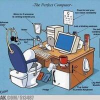 post-image