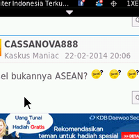 bait-ramalan-jayabaya-terakhir-sebelum-datangnya-ratu-adil