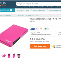 fjb-pasar-bambu-kuning-baca-rule-sebelum-posting