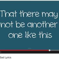 ikanbakarkecap-s3-system-30--bulan-aktif-pasif-sejahtera-mau