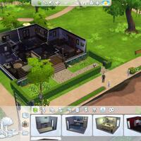 ot-the-sims-4--come-to-life-no-pools-no-toddlers-no-problem