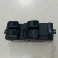 make-aerio--baleno-nextg-kumpul-di-mari