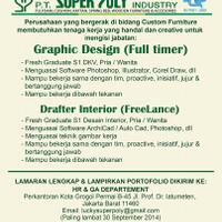 lowongan-kerja-desain-grafis-full-time--drafter-freelance