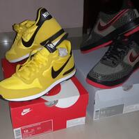 sneaker-addicts----part-1