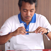 s3rious---suzuki-ertiga-on-kaskus---part-3