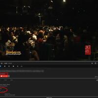 kaskus-jkt48---part-33