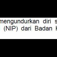 cpns--bumn-kumpulan-semua-lowongan-cpns--bumn-kaskus---part-8