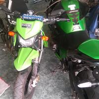 kkk-kawasaki-ksr-kaskus