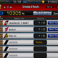 ios-android-pes-manager-by-konami