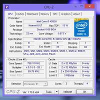 notebook-a450l---x450ld-haswell-core-i5--geforce-820m