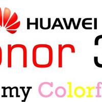 official-lounge-huawei-honor-3c