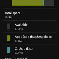 official-lounge-sony-xperia-l---quotexperience-sony-camera-expertise-in-a-smartphonequot---part-1