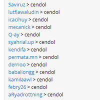 fr-pemilihan-regional-leader-kaskus-regional-bogor