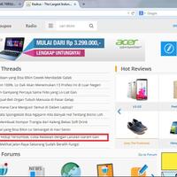 redakan-hidung-tersumbat-dengan-larutan-garam