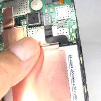 new-evolution-official-lounge-lumia-all-series