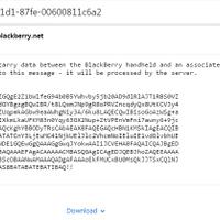 tanya-jawab-mengenai-blackberry---part-8