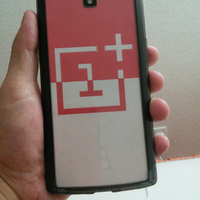 oneplus-one-quotnever-settlequot-new-flagship-android-with-cyanogenmod