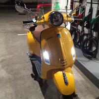 forum-diskusi-pecinta-modern-vespa---piaggio-kumpul-disini