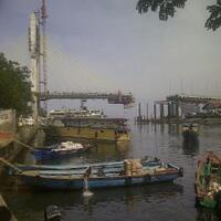 jembatan-soekarno-11-tahun-tak-kunjung-selesai