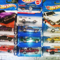 hot-wheels-lovers----part-8