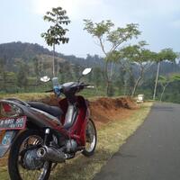 post-image